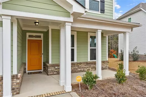 116 School Side Dr, Spring Lake, NC 28390 photo 6