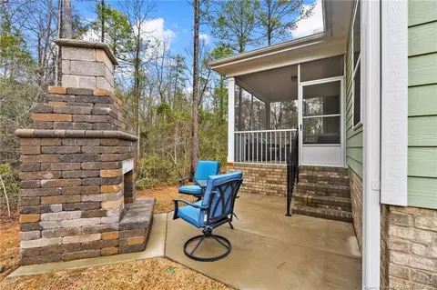 116 School Side Dr, Spring Lake, NC 28390 photo 38