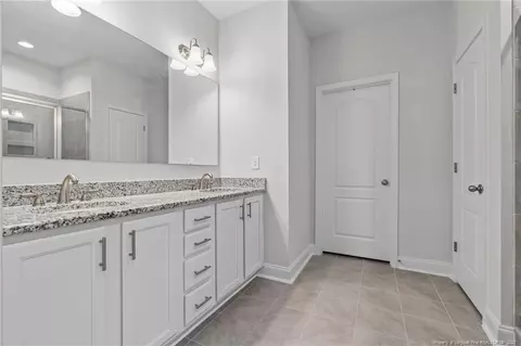 116 School Side Dr, Spring Lake, NC 28390 photo 22