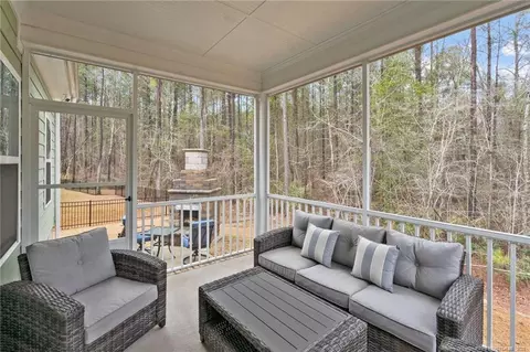 116 School Side Dr, Spring Lake, NC 28390 photo 36