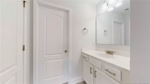 116 School Side Dr, Spring Lake, NC 28390 photo 32