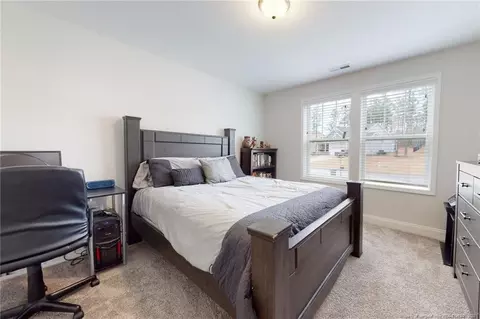 116 School Side Dr, Spring Lake, NC 28390 photo 30