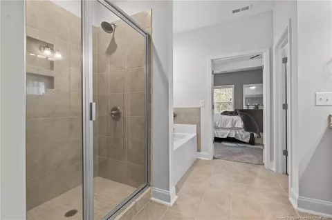 116 School Side Dr, Spring Lake, NC 28390 photo 21