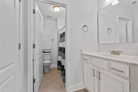 116 School Side Dr, Spring Lake, NC 28390 photo 31