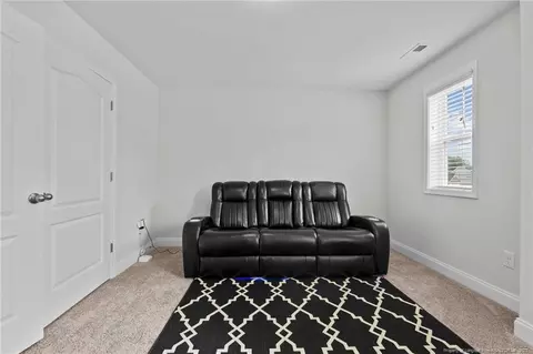 116 School Side Dr, Spring Lake, NC 28390 photo 27