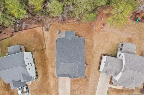 116 School Side Dr, Spring Lake, NC 28390 photo 42