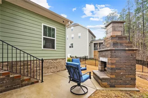 116 School Side Dr, Spring Lake, NC 28390 photo 39