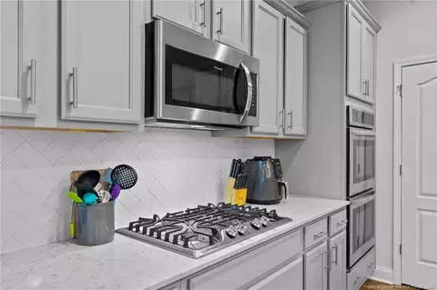 116 School Side Dr, Spring Lake, NC 28390 photo 11