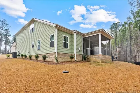 116 School Side Dr, Spring Lake, NC 28390 photo 44