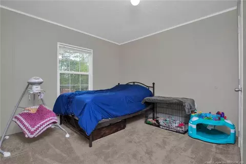 277 Black Rd, Cameron, NC 28326 photo 16