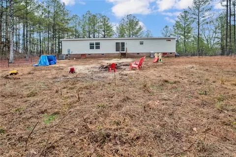 277 Black Rd, Cameron, NC 28326 photo 38