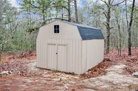 277 Black Rd, Cameron, NC 28326 photo 27