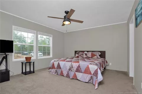 277 Black Rd, Cameron, NC 28326 photo 22