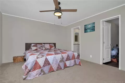 277 Black Rd, Cameron, NC 28326 photo 23