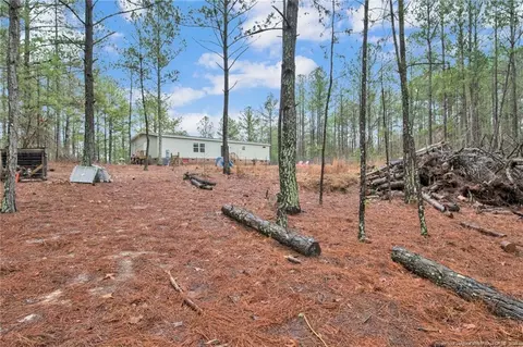 277 Black Rd, Cameron, NC 28326 photo 32