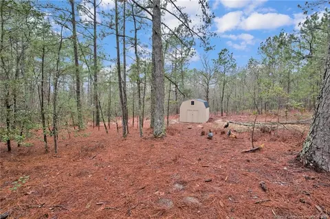 277 Black Rd, Cameron, NC 28326 photo 34