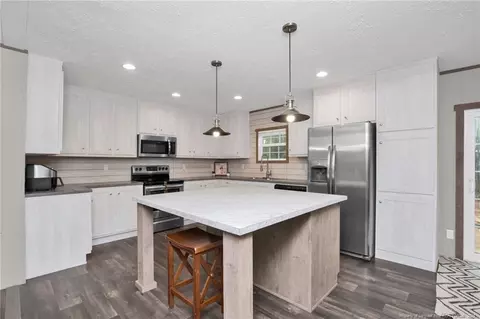 277 Black Rd, Cameron, NC 28326 photo 9