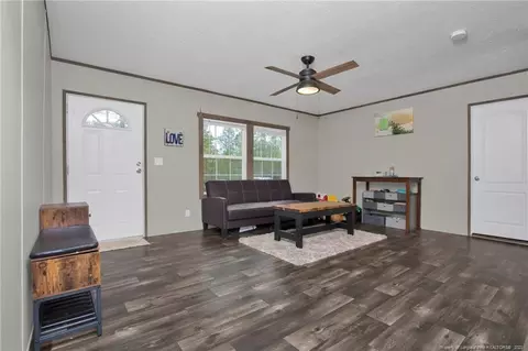 277 Black Rd, Cameron, NC 28326 photo 5