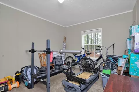 277 Black Rd, Cameron, NC 28326 photo 18