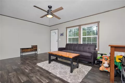 277 Black Rd, Cameron, NC 28326 photo 6