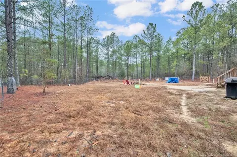 277 Black Rd, Cameron, NC 28326 photo 26