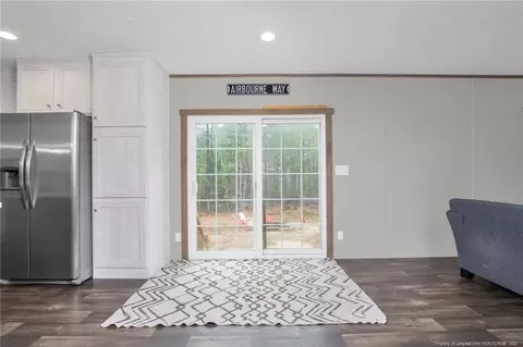 277 Black Rd, Cameron, NC 28326 photo 13