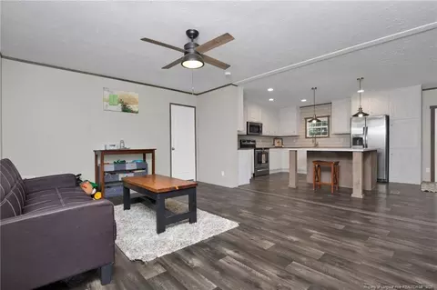 277 Black Rd, Cameron, NC 28326 photo 7