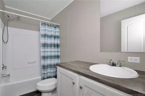 277 Black Rd, Cameron, NC 28326 photo 17