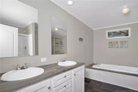 277 Black Rd, Cameron, NC 28326 photo 24