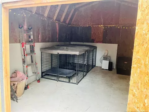 277 Black Rd, Cameron, NC 28326 photo 30