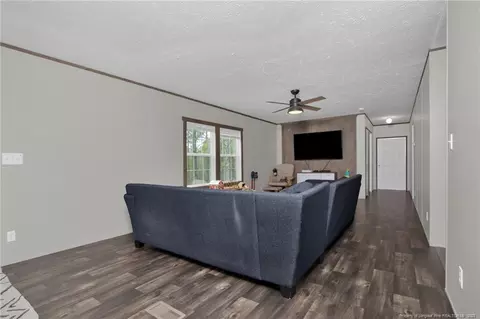 277 Black Rd, Cameron, NC 28326 photo 14