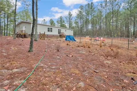 277 Black Rd, Cameron, NC 28326 photo 36
