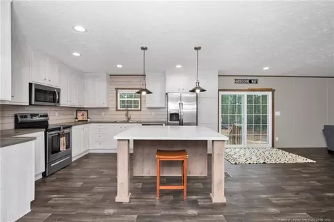 277 Black Rd, Cameron, NC 28326 photo 8