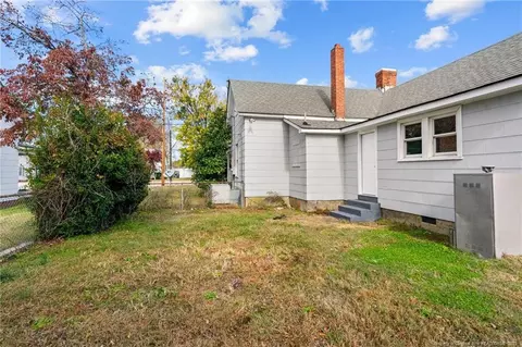 211 Denim Drive Cor, Erwin, NC 28339 photo 13