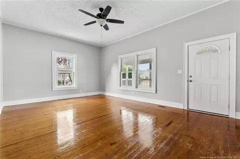 211 Denim Drive Cor, Erwin, NC 28339 photo 36