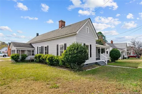 211 Denim Drive Cor, Erwin, NC 28339 photo 3