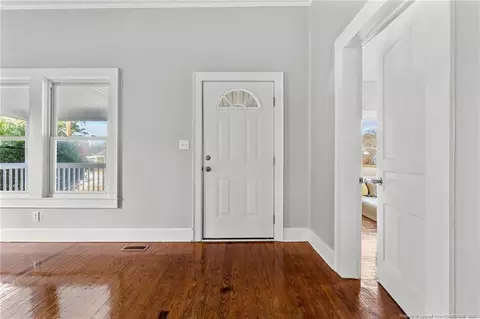 211 Denim Drive Cor, Erwin, NC 28339 photo 37