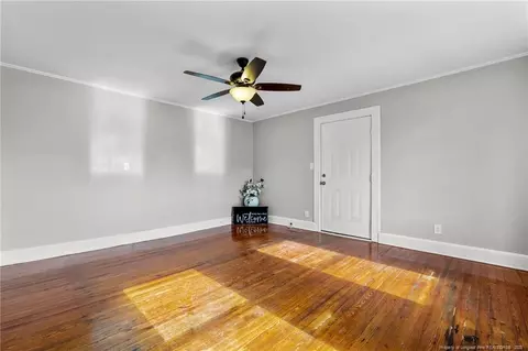211 Denim Drive Cor, Erwin, NC 28339 photo 32