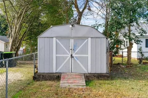 211 Denim Drive Cor, Erwin, NC 28339 photo 12