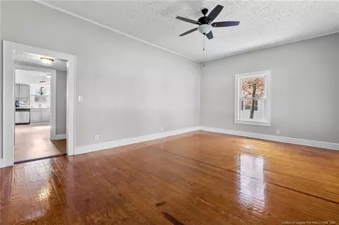 211 Denim Drive Cor, Erwin, NC 28339 photo 38