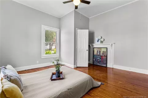 211 Denim Drive Cor, Erwin, NC 28339 photo 22