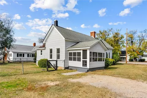 211 Denim Drive Cor, Erwin, NC 28339 photo 8