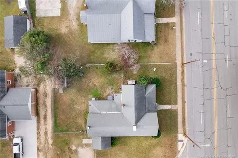 211 Denim Drive Cor, Erwin, NC 28339 photo 14