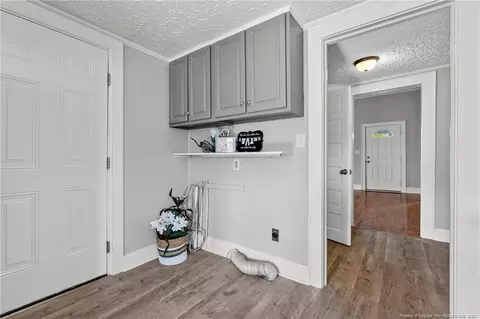 211 Denim Drive Cor, Erwin, NC 28339 photo 26