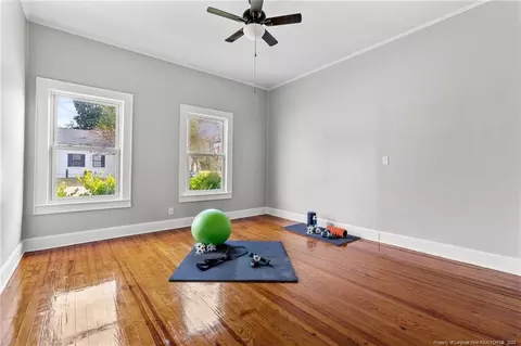 211 Denim Drive Cor, Erwin, NC 28339 photo 23