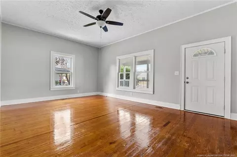 211 Denim Drive Cor, Erwin, NC 28339 photo 18
