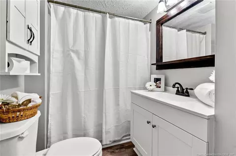 211 Denim Drive Cor, Erwin, NC 28339 photo 25