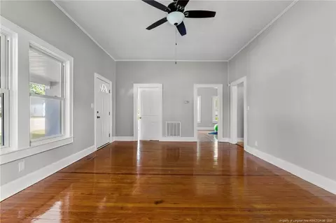 211 Denim Drive Cor, Erwin, NC 28339 photo 19