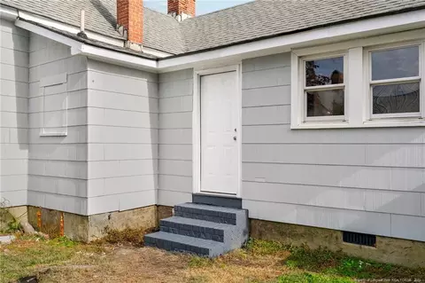 211 Denim Drive Cor, Erwin, NC 28339 photo 7