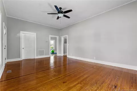 211 Denim Drive Cor, Erwin, NC 28339 photo 20